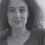 Cinzia Grassi