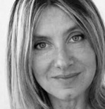 Mirella Bertoni