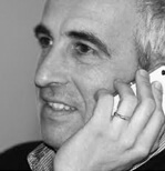Natalino Bonini