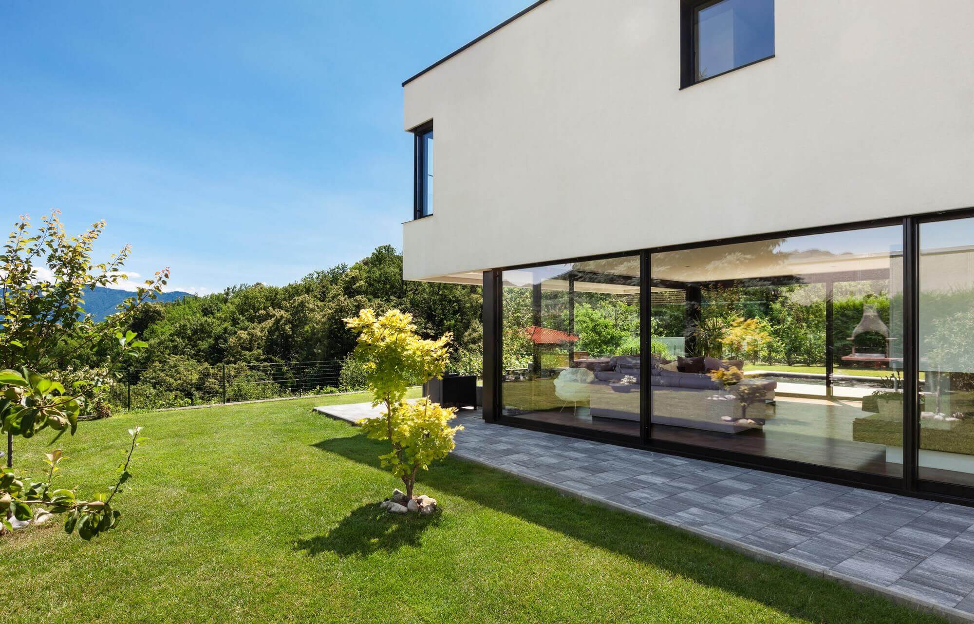 Pecorari Case agenzia immobiliare