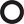 Centro