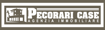 Pecorari Case agenzia immobiliare