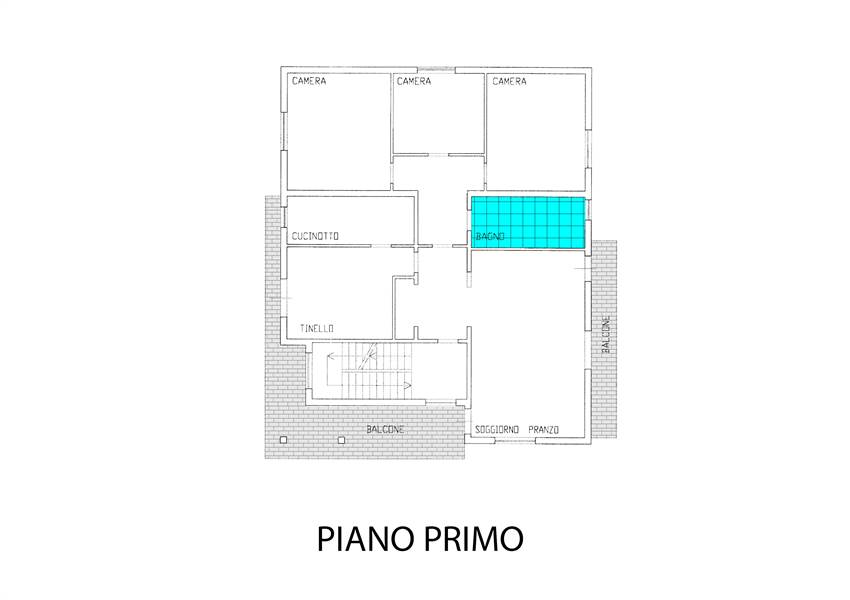 Planimetrie