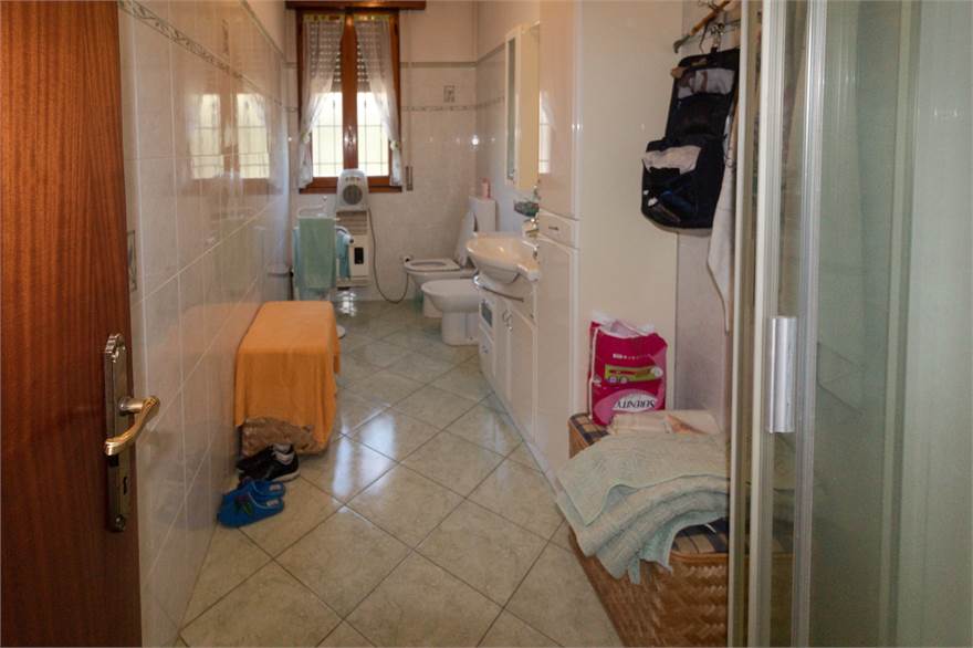 bagno PT