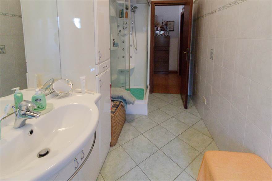 bagno PT