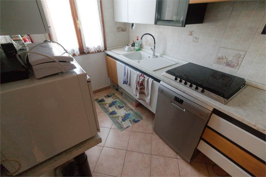 cucinotto P1