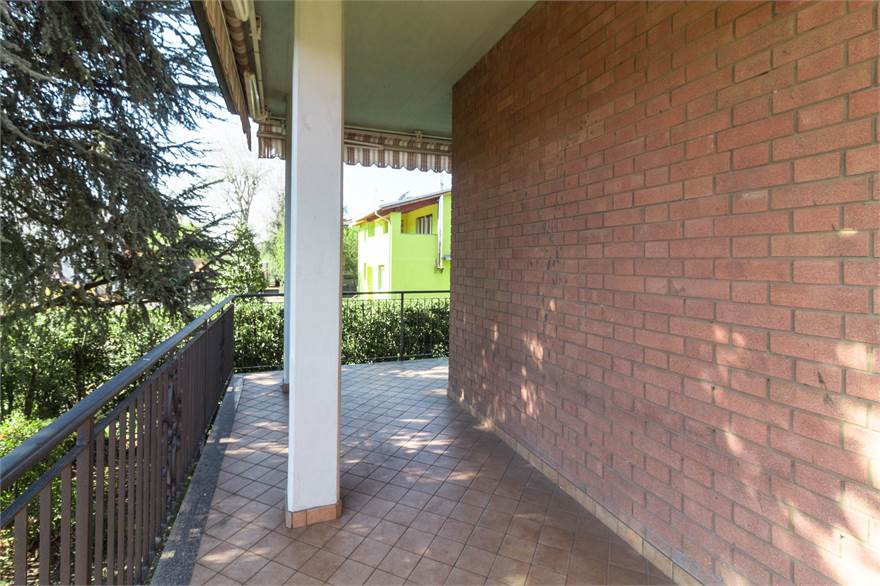 terrazzo