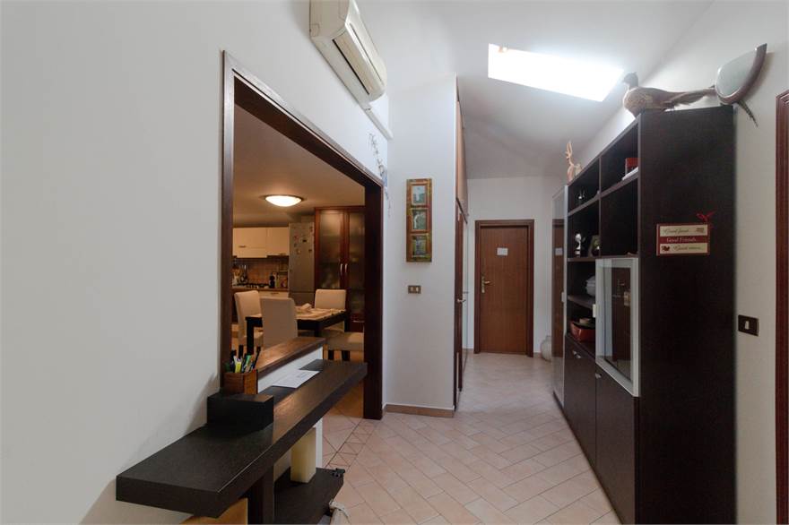 ingresso P2