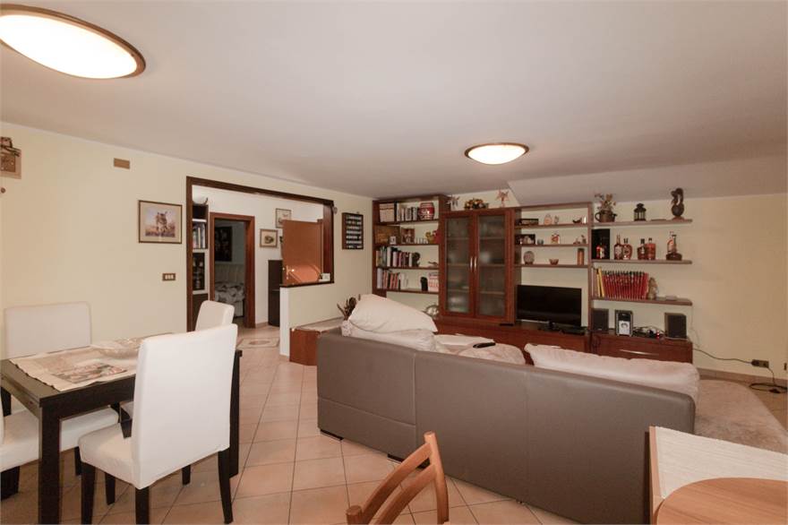 soggiorno P2