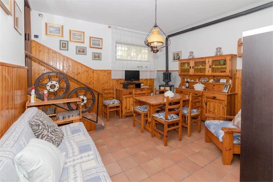 taverna