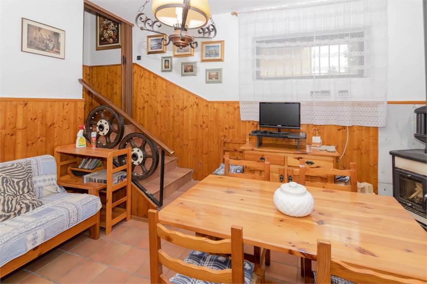 taverna