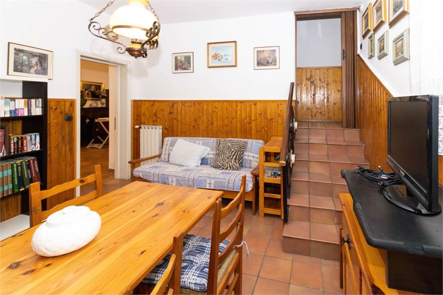 taverna