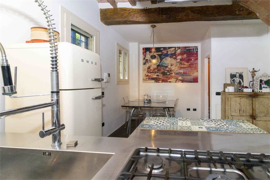 cucina