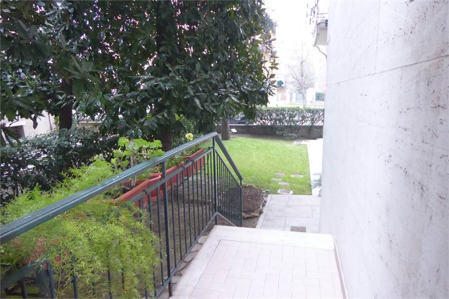 Photo 46