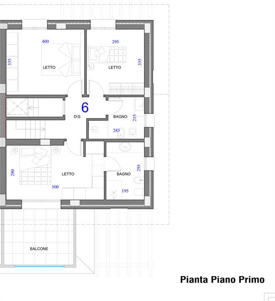Planimetrie