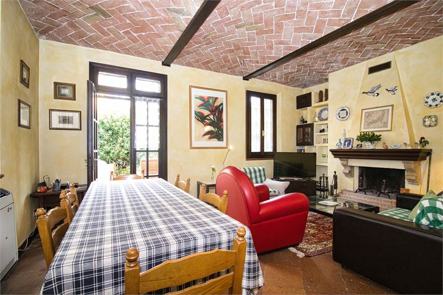 PT soggiorno