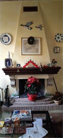 Photo 31