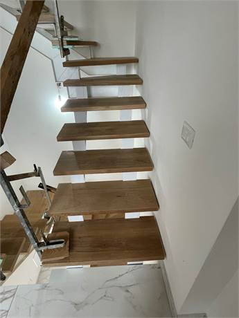 scala (da COMPLETARE)