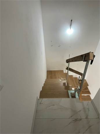 SCALA