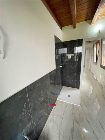 BAGNO 1°P