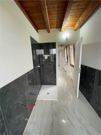 BAGNO 1°P