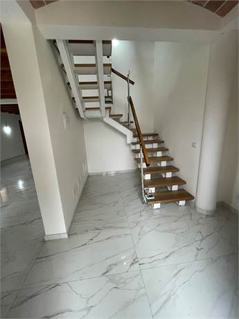 INGRESSO