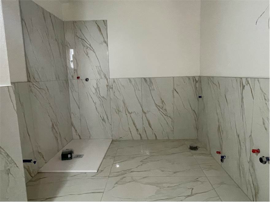 BAGNO GIORNO P.TERRA