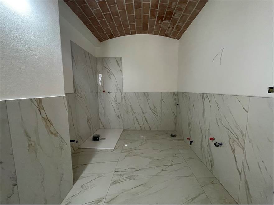 BAGNO GIORNO P.TERRA