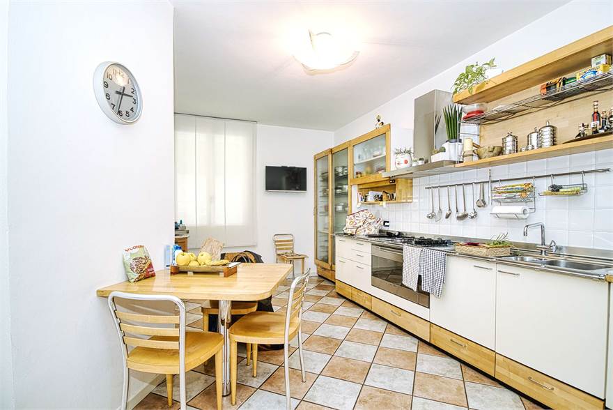 PT-cucina