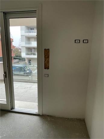 PORTA E VMC