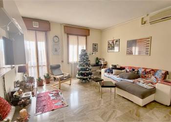 Appartamento In Vendita a Modena