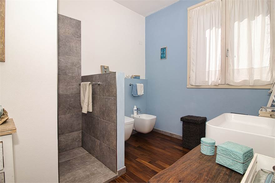 P1-bagno camera 1