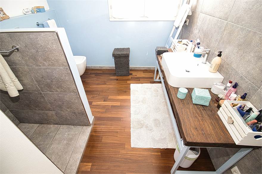 P1-bagno camera 1