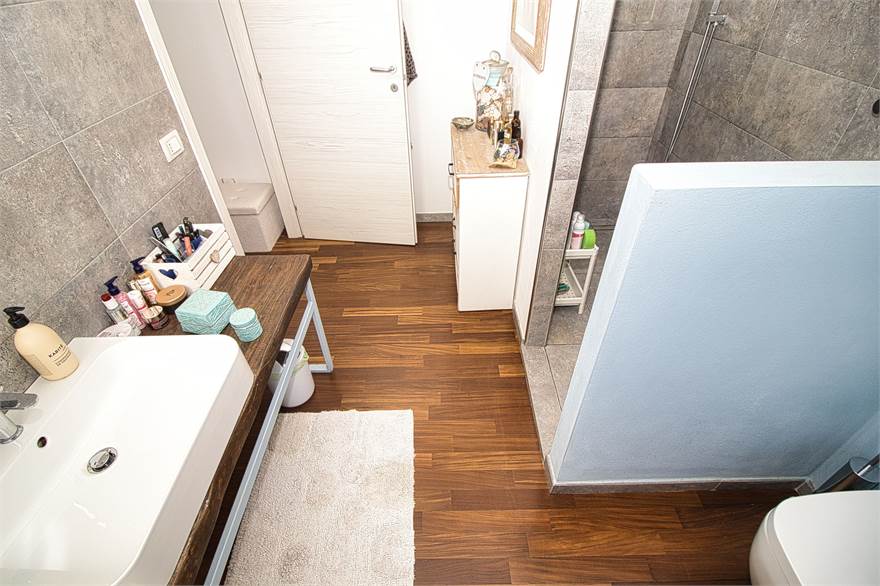 P1-bagno camera 1
