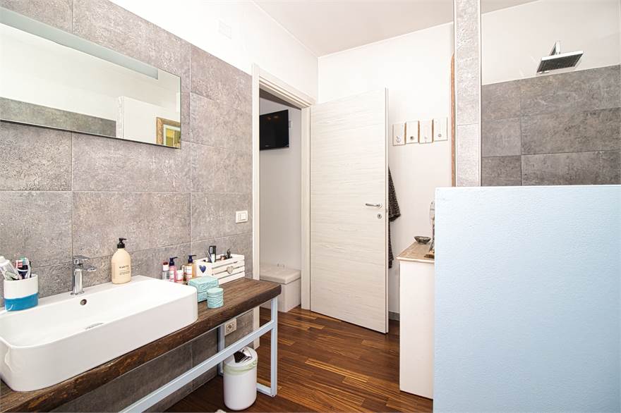 P1-bagno camera 1