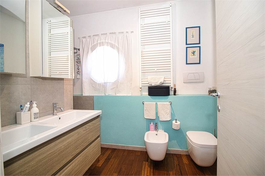 P1-bagno 2