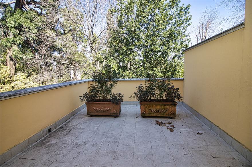 P1-terrazzo