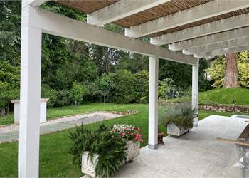 Villa In Vendita a Formigine
