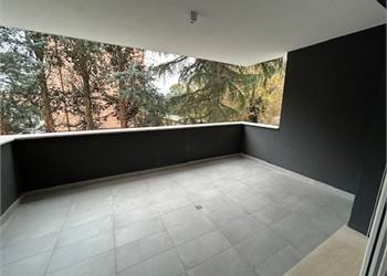 APPARTAMENTO DI NUOVA COSTRUZIONE - 3 CAMERE
