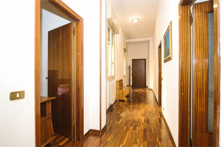 ingresso
