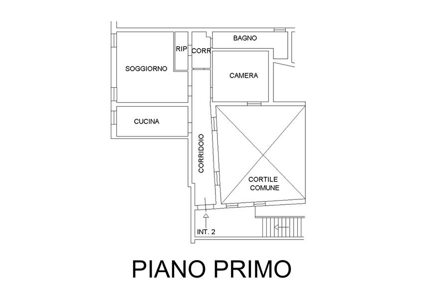 Planimetrie