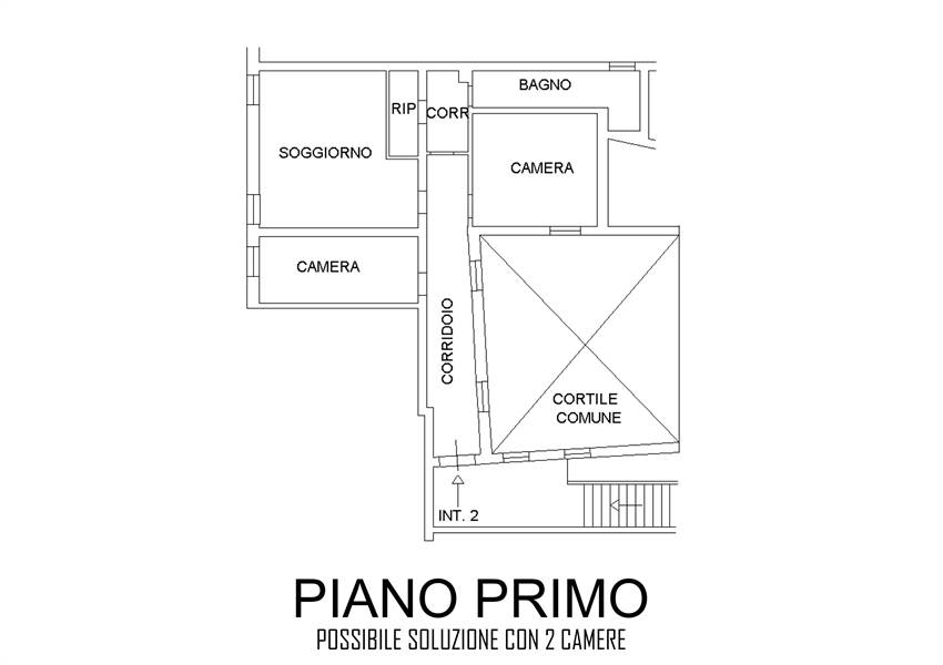 Planimetrie
