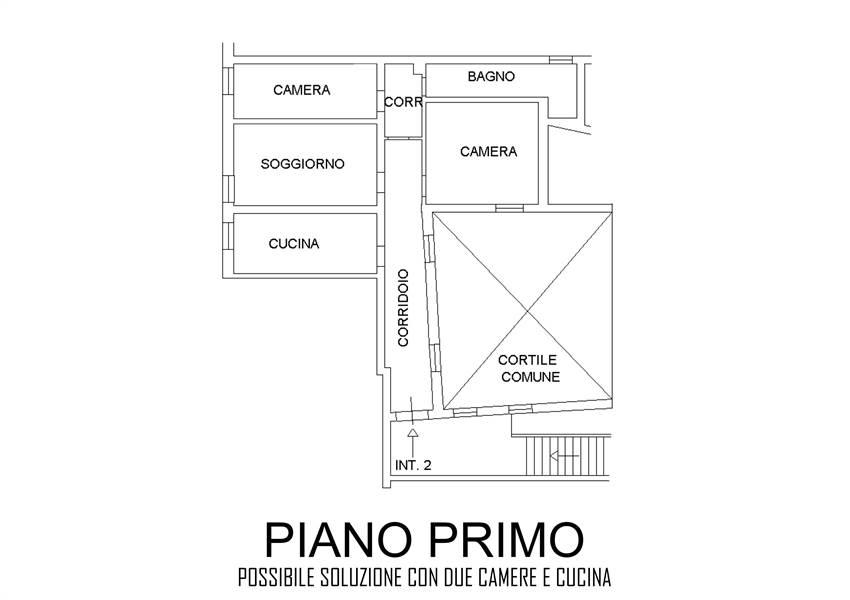 Planimetrie