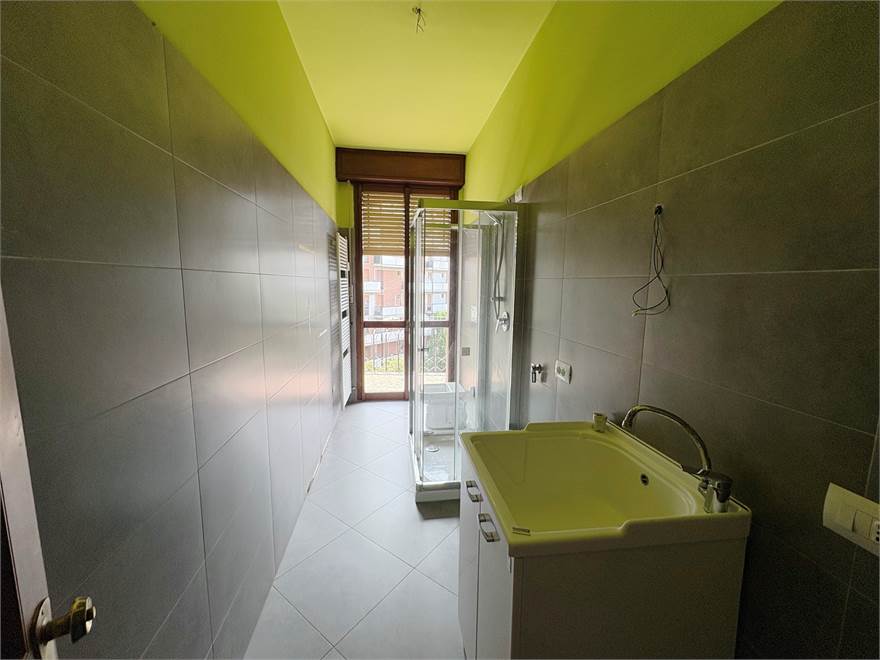 BAGNO 2
