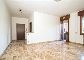 Appartamento In Vendita a Modena