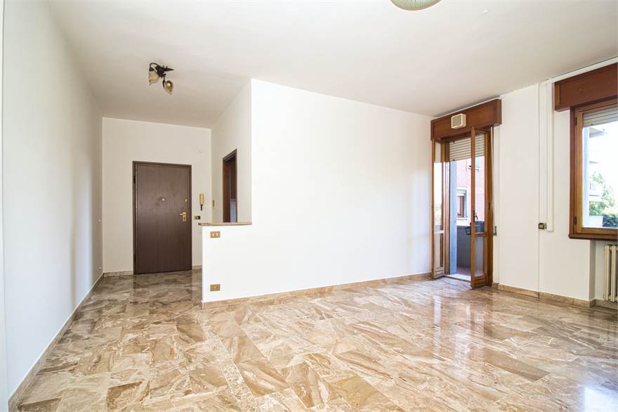 soggiorno
