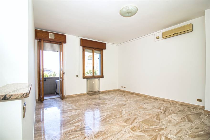 soggiorno