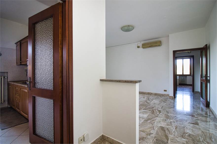 ingresso