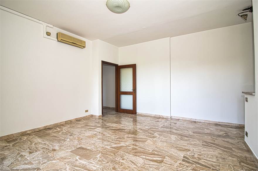 soggiorno