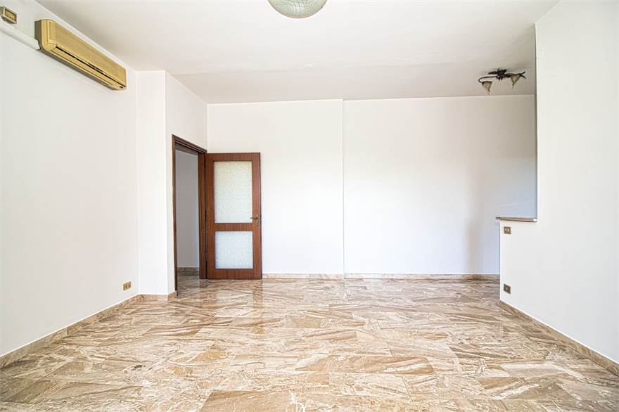 soggiorno